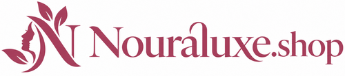 Nouraluxe.shop
