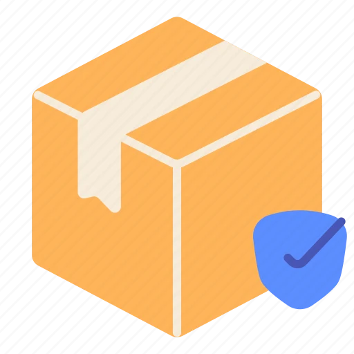 shippment protection