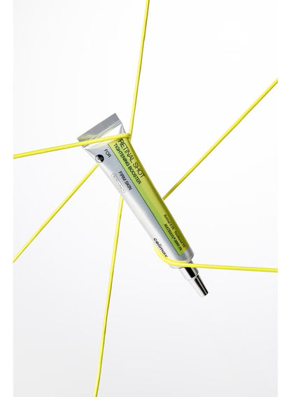 Retinal Shot Tightening Booster