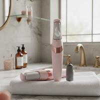 Kluck AI Product Highlight 3