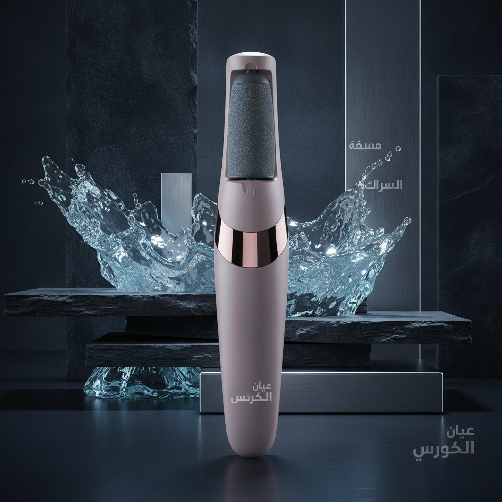 Kluck AI Product Impact Image